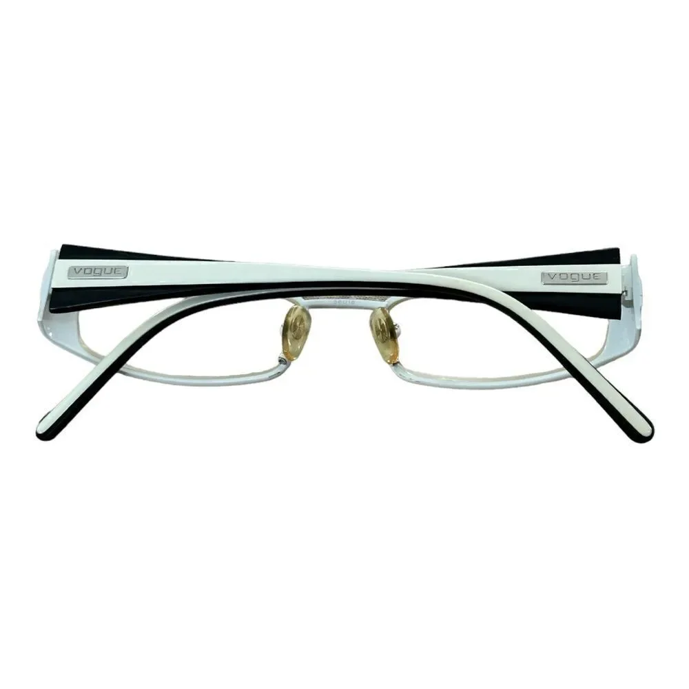 Vogue VO3577 764 - 50 - 135 Prescription Eyeglasses